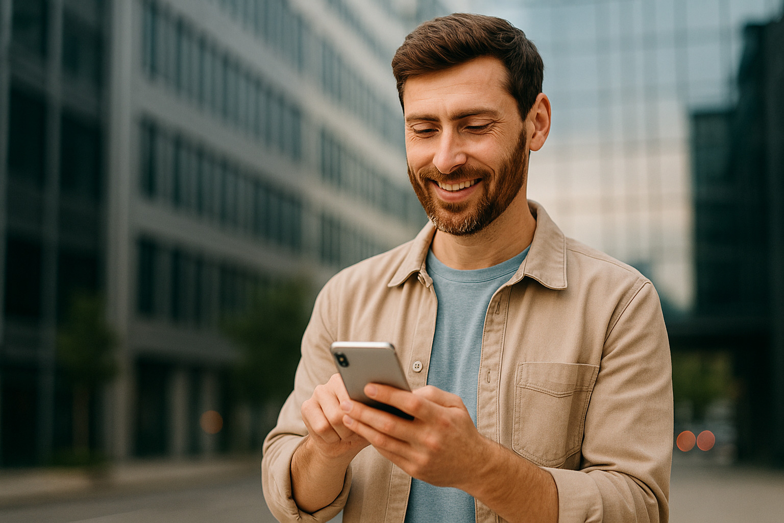 como fazer portabilidade de um numero para outra operadora